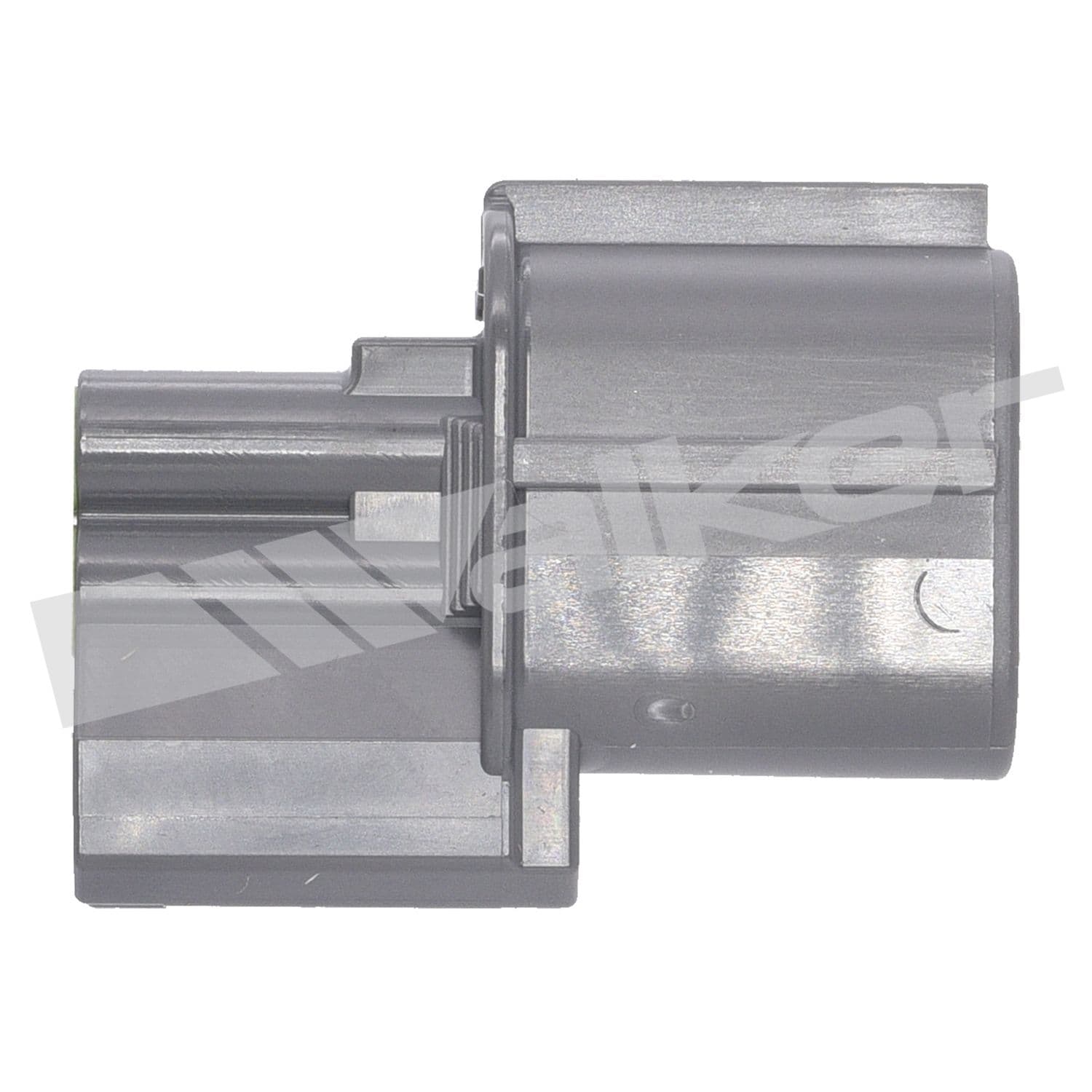 226-350-34638 - Image 2