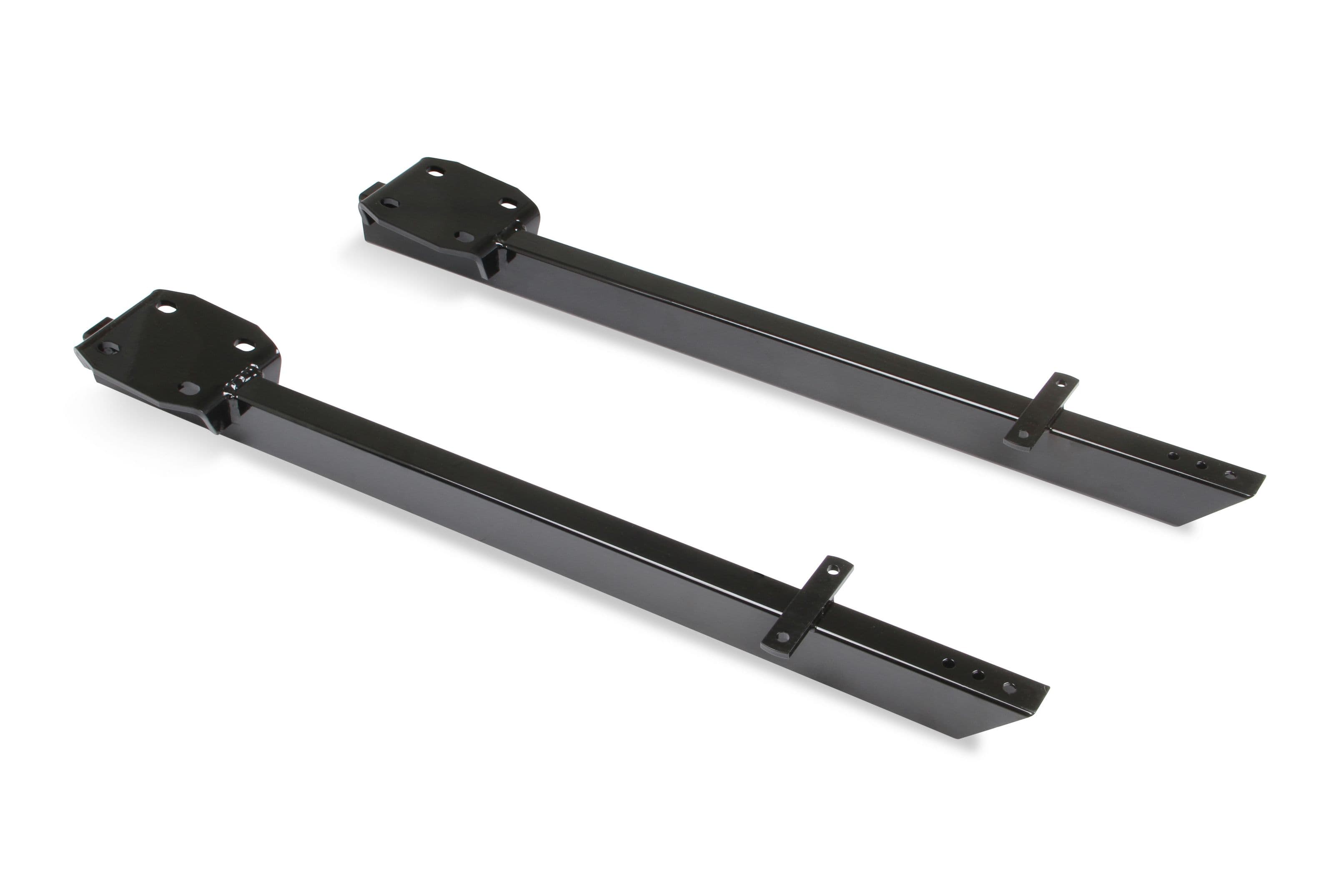 4033-21710 - Image 2