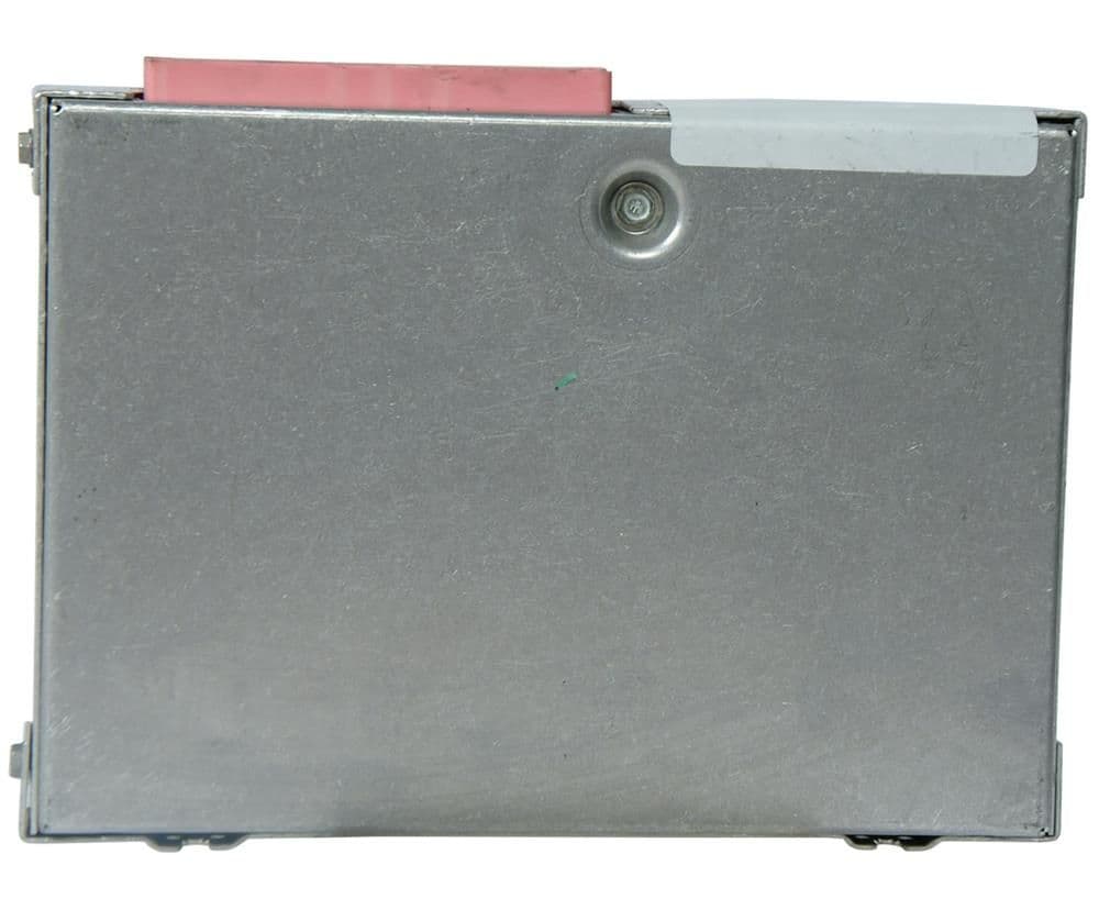 4-218-12266 - Image 2