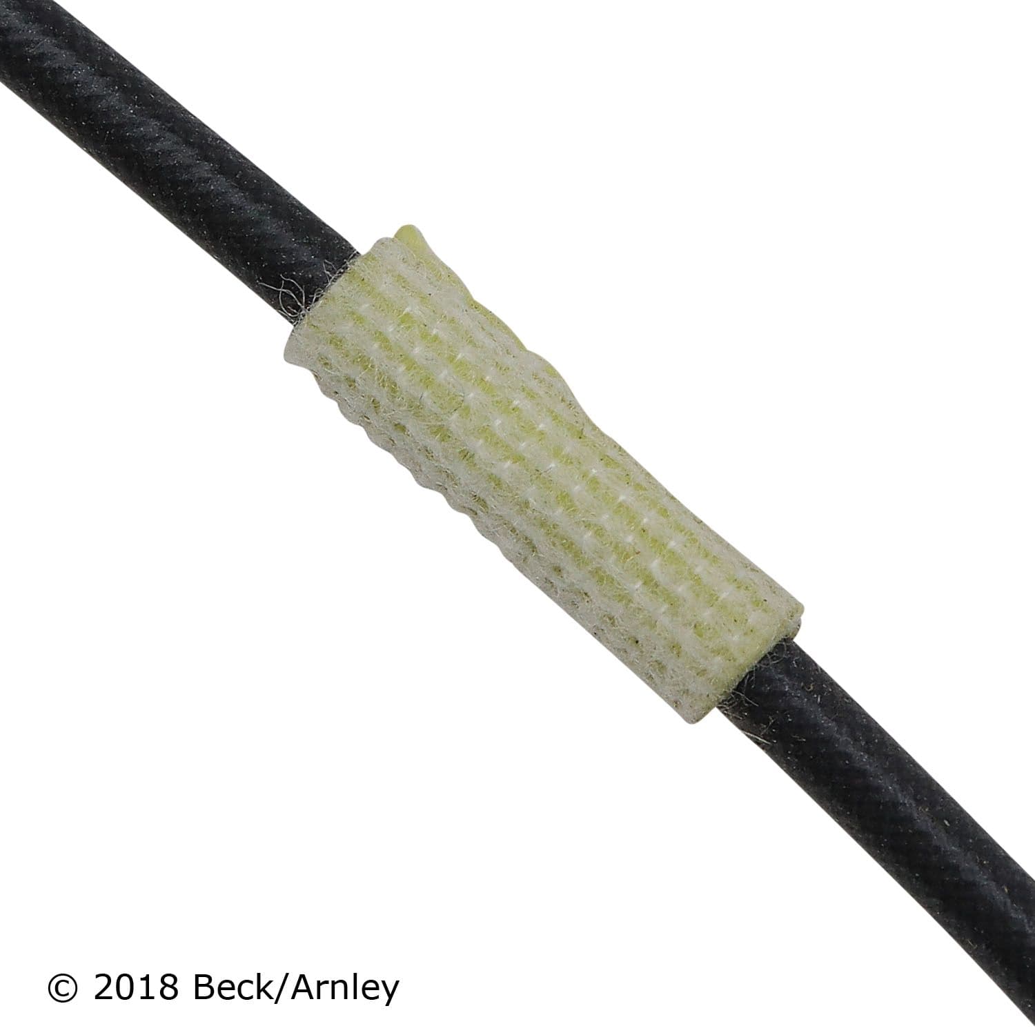 517-084-1512 - Image 4