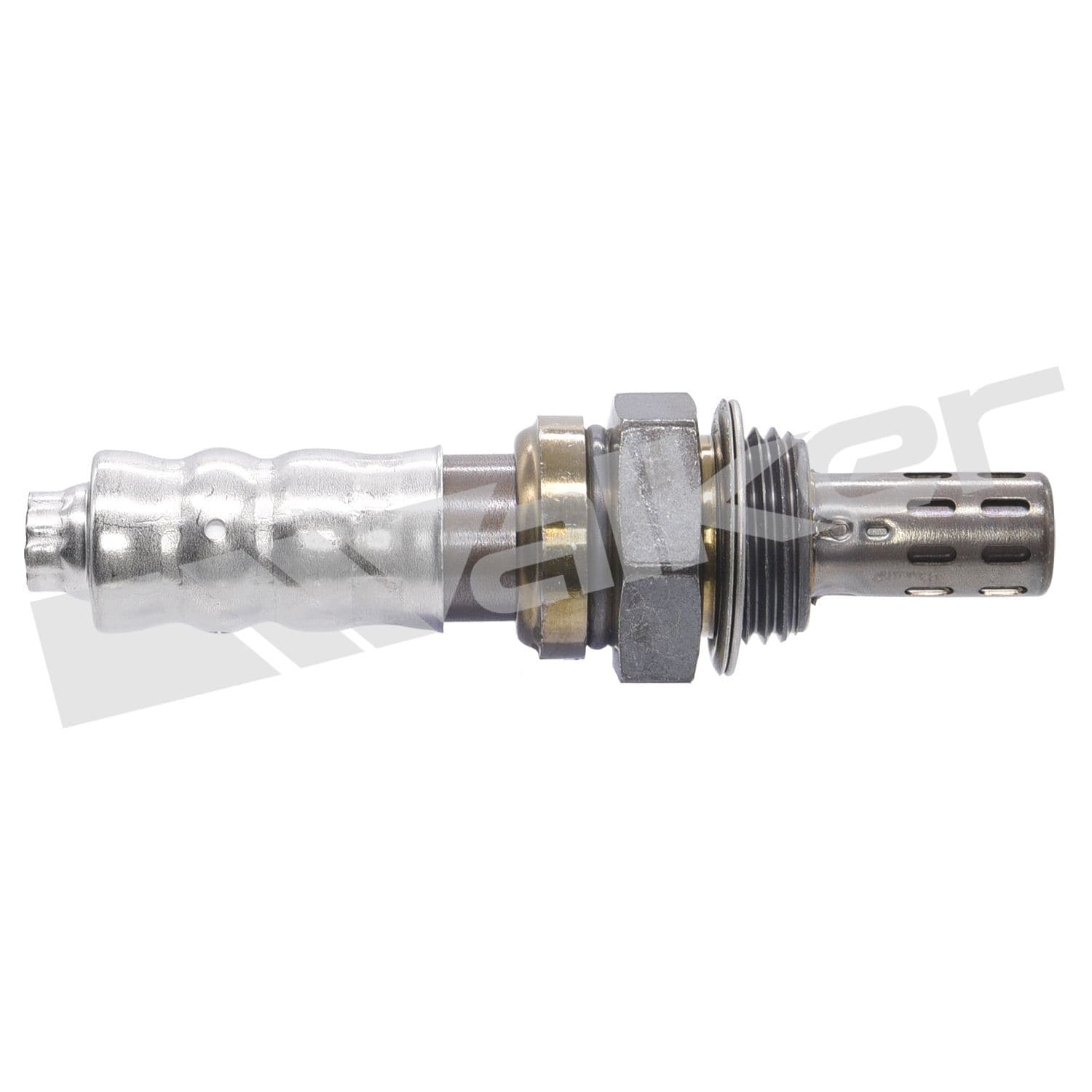 226-250-24749 - Image 2