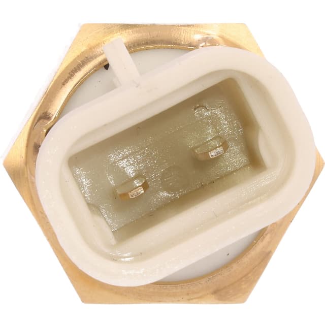 category-630-1814808