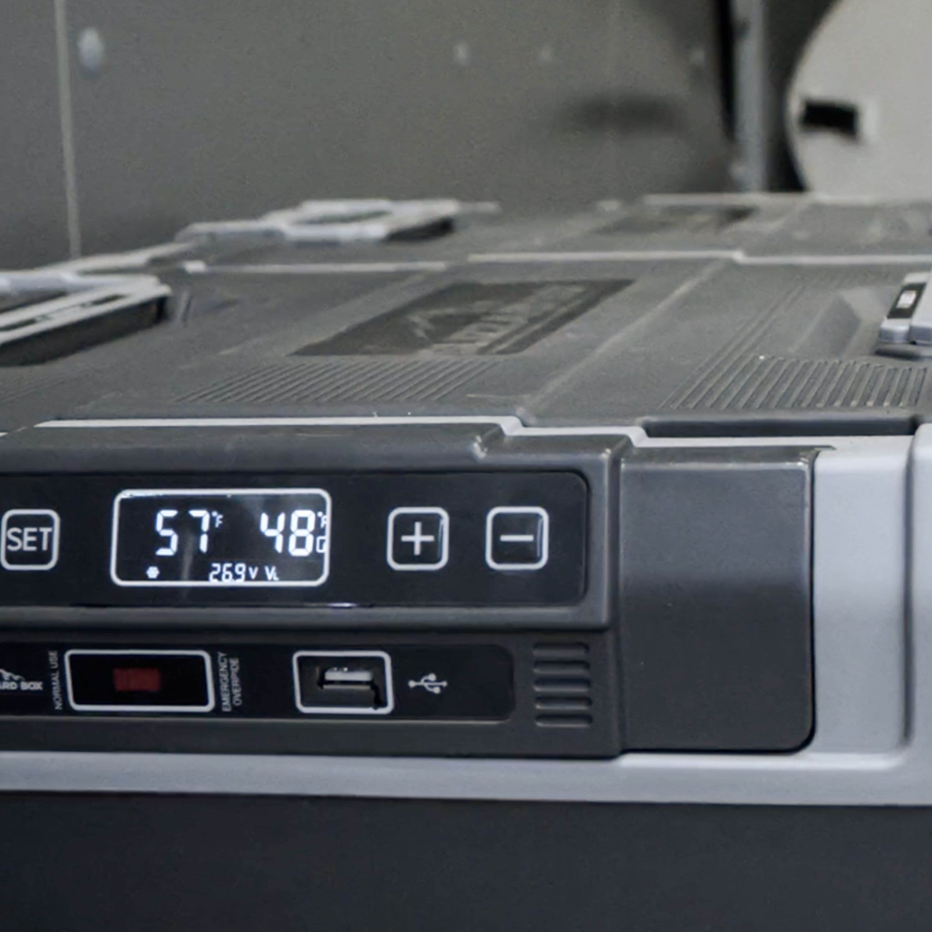 9588-AC57860-1 - Image 3