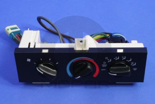 category-66-55055466AF