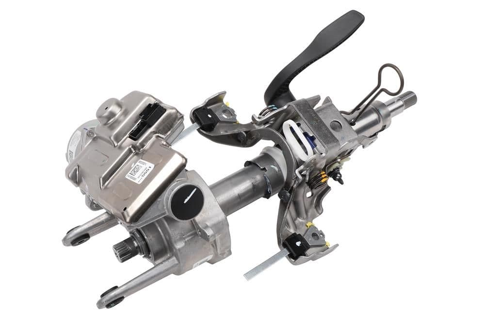 4-42745551 - Image 2