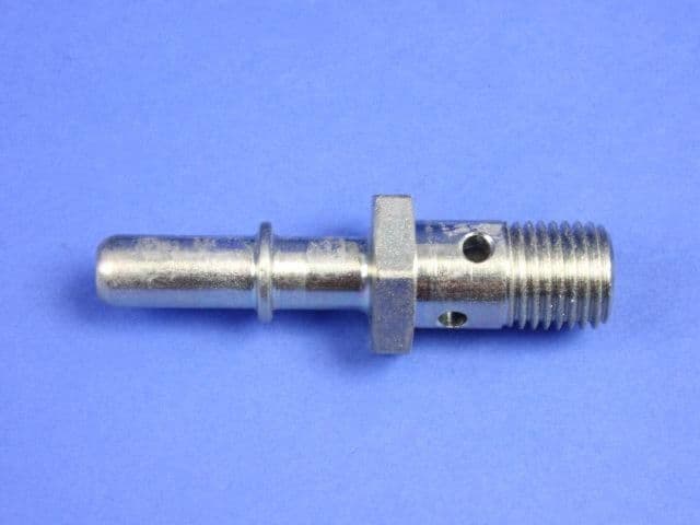 66-68005245AA - Image 4