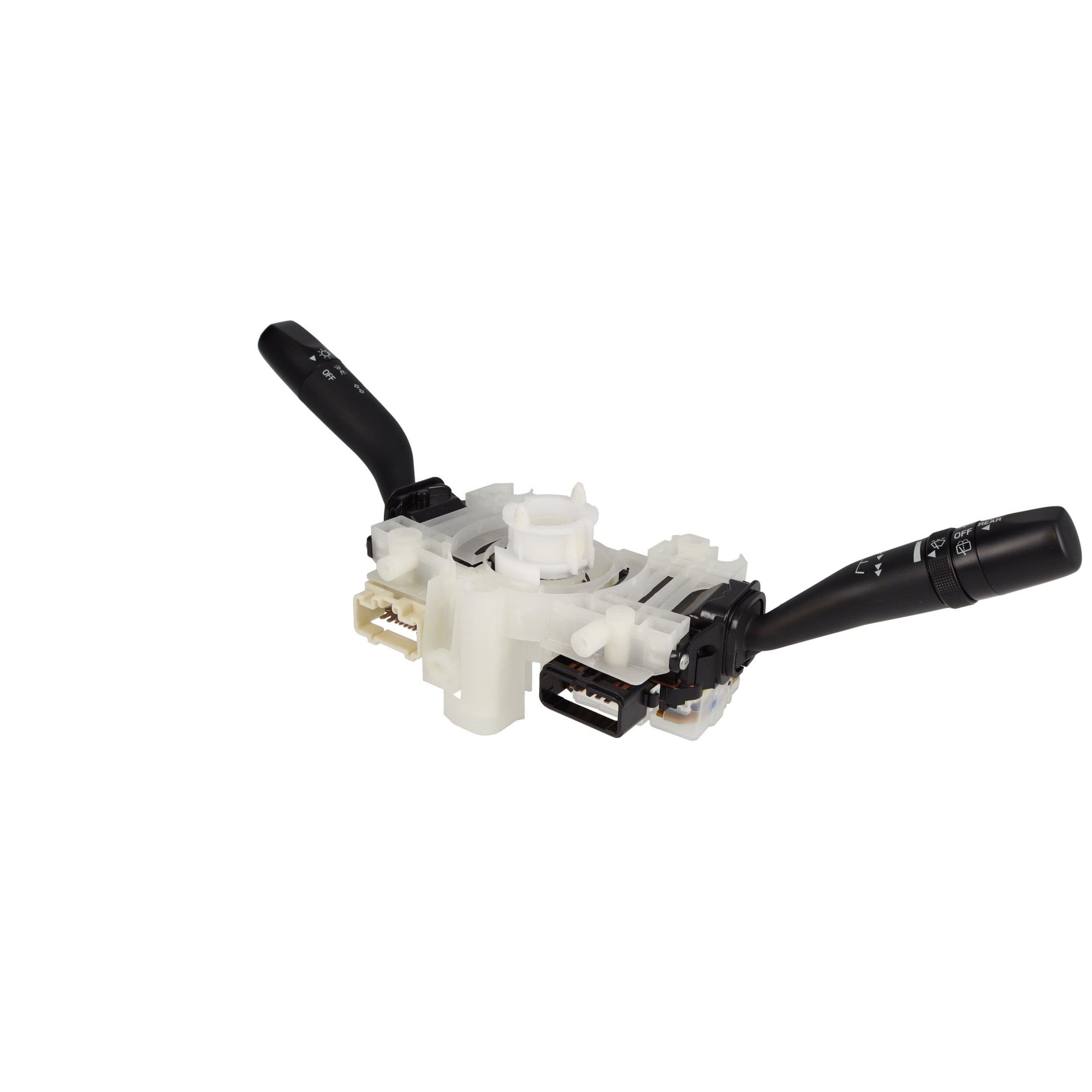 710-64-0183 - Image 2