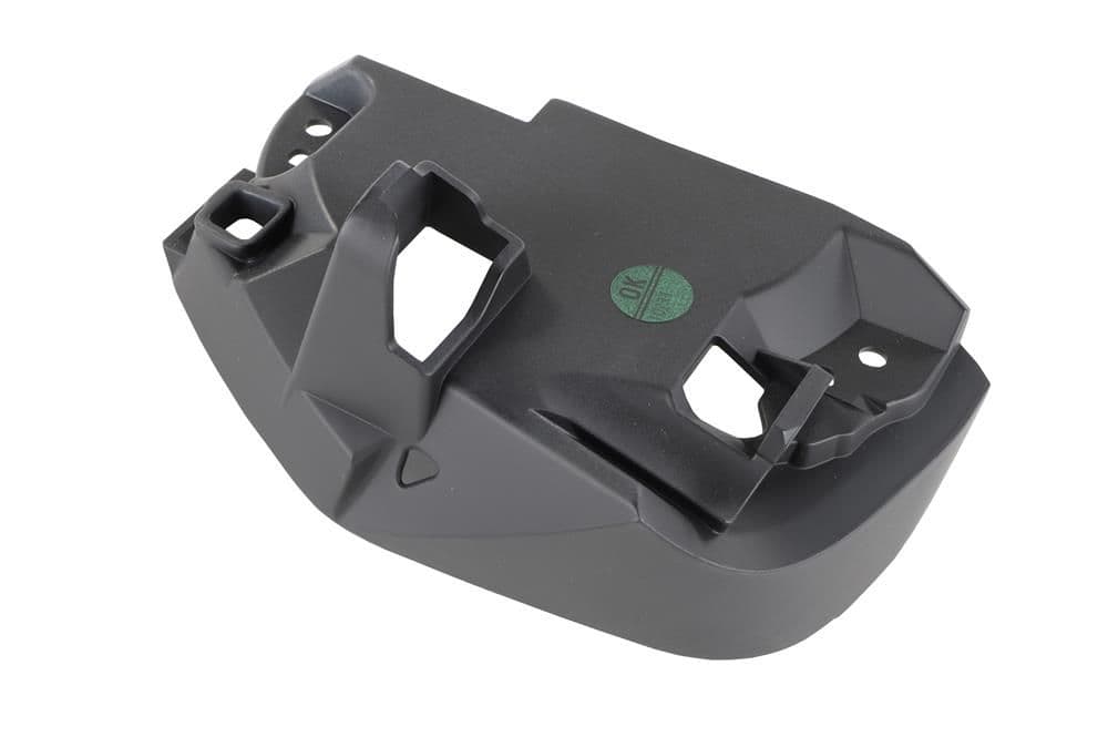 4-42840899 - Image 2