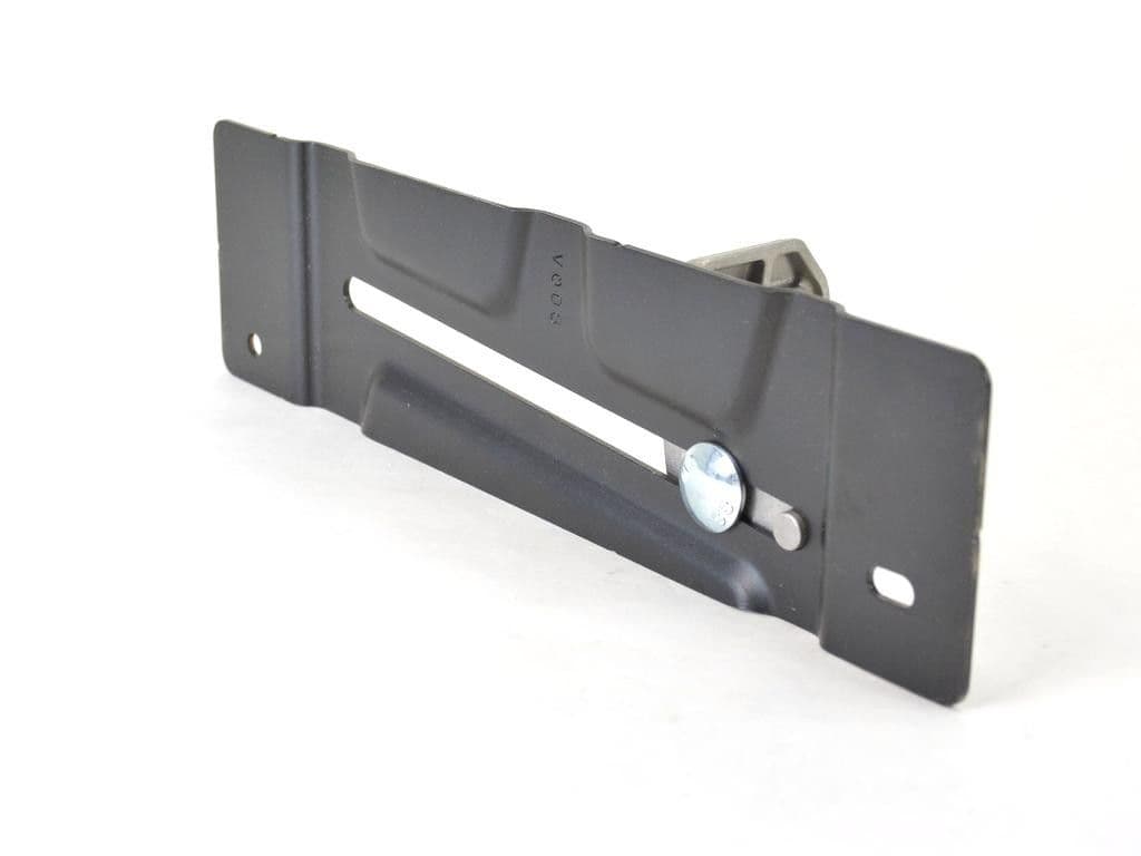 66-04865929AF - Image 3