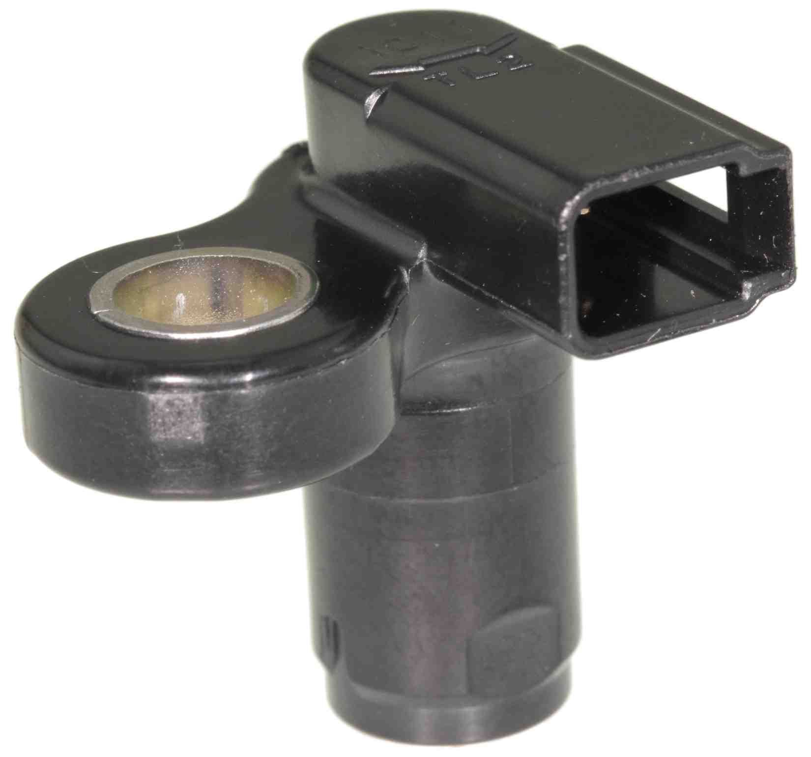 428-AU0091 - Image 1