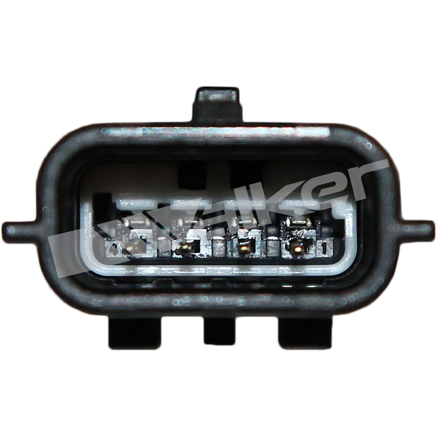 226-350-34698 - Image 3