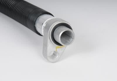 4-15210122 - Image 2