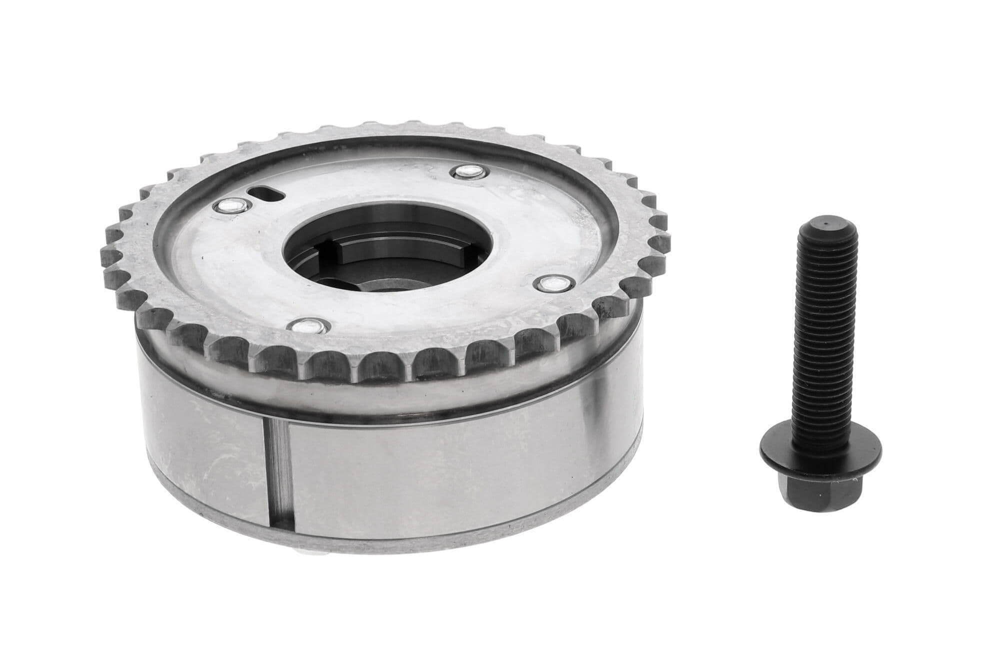 693-A70-1505 - Image 1