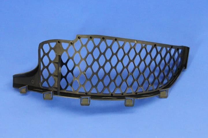 66-68160491AC - Image 3