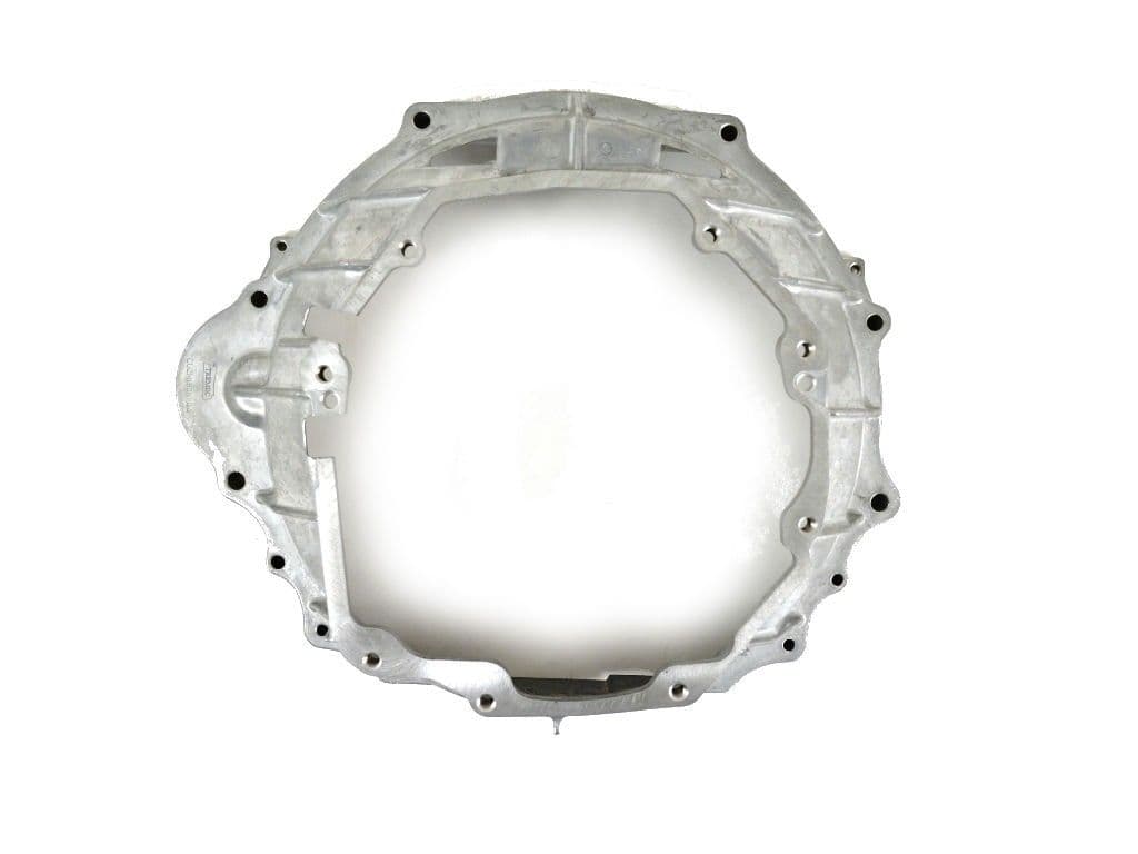 66-05093034AA - Image 2