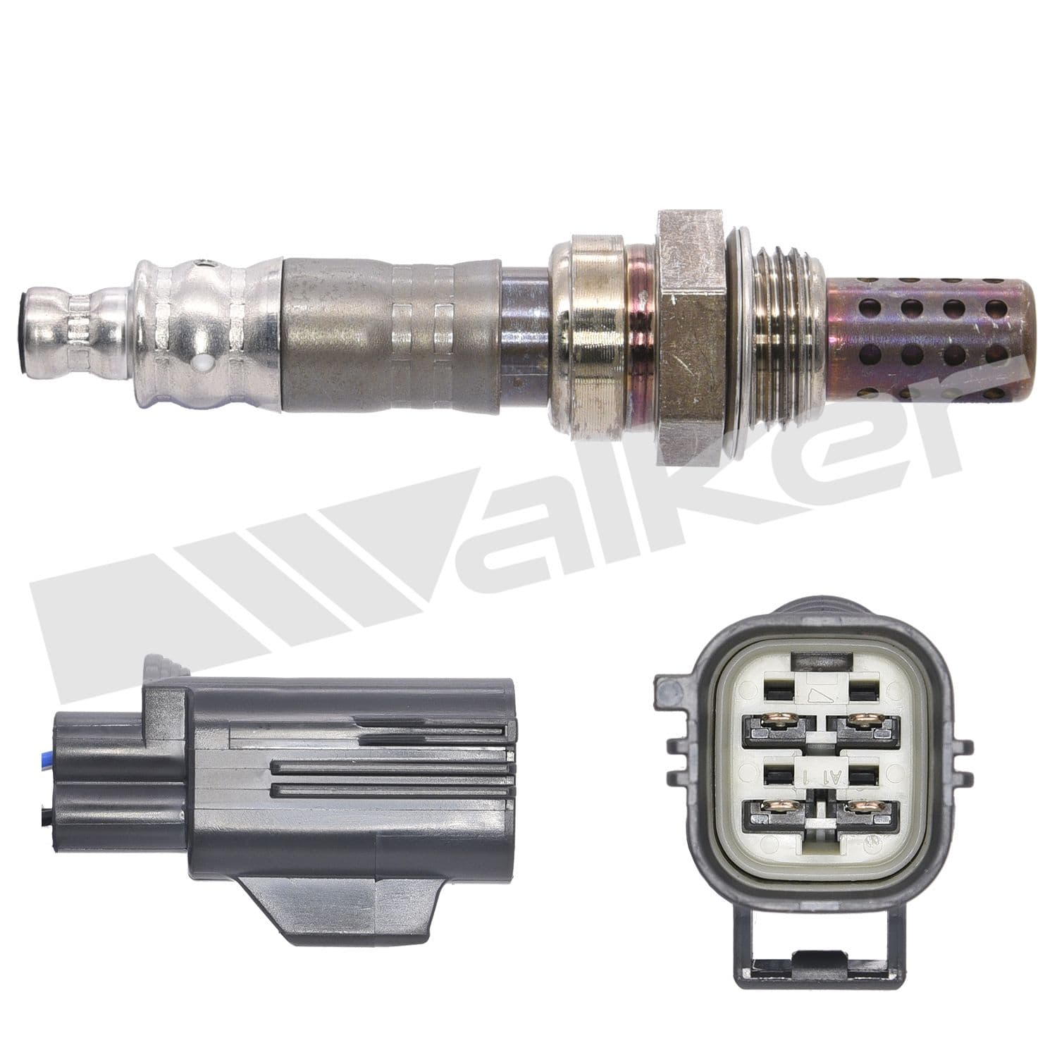 226-250-24455 - Image 4