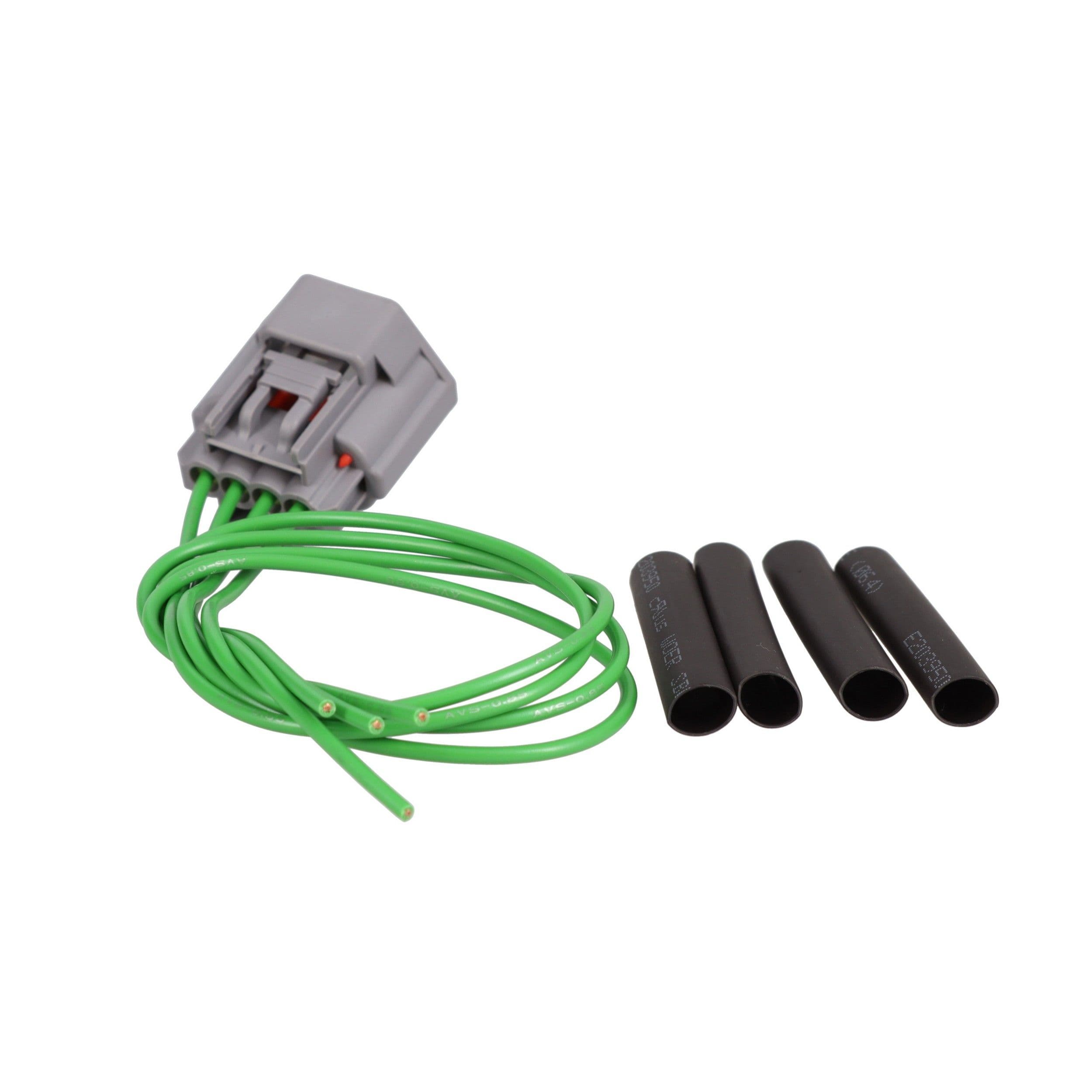 710-61-0435 - Image 4