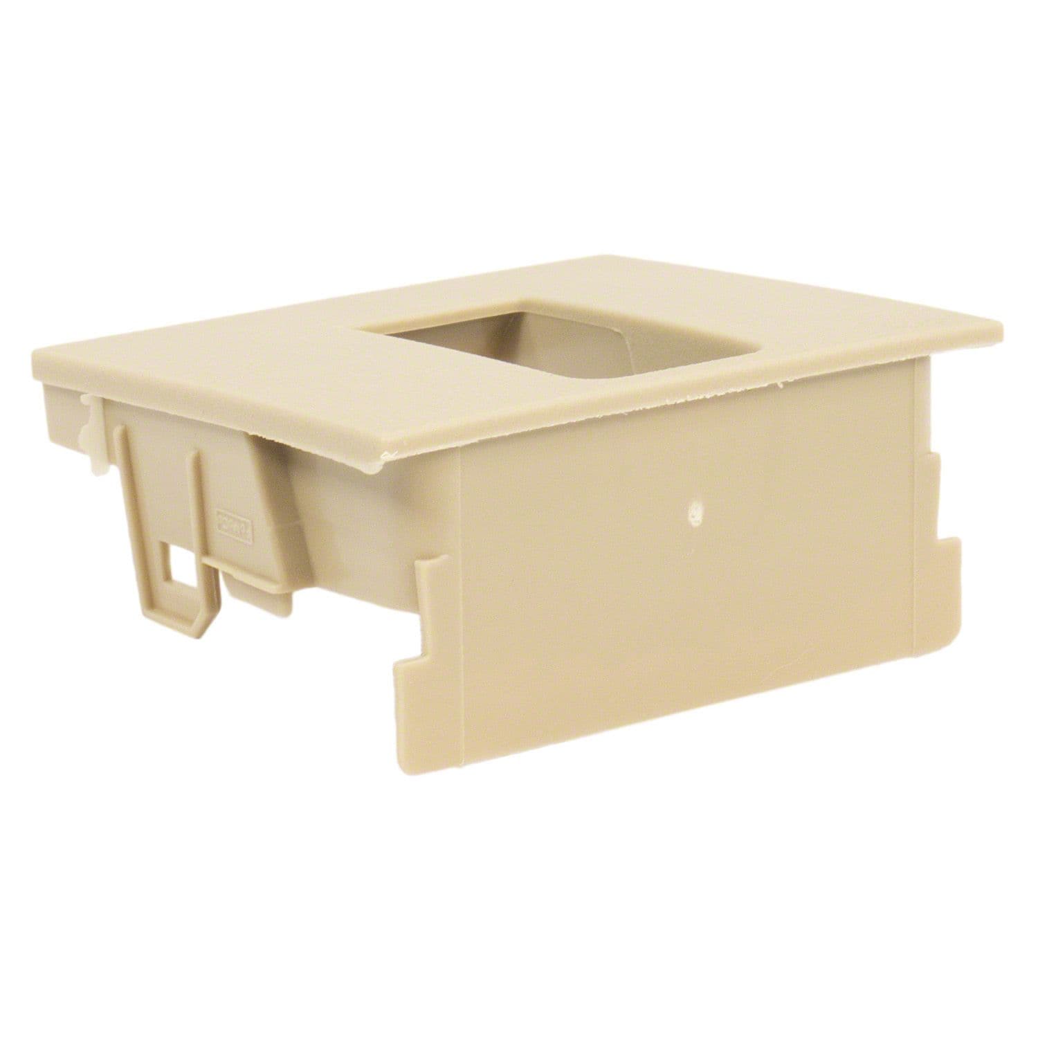 317-SW-6662 - Image 4