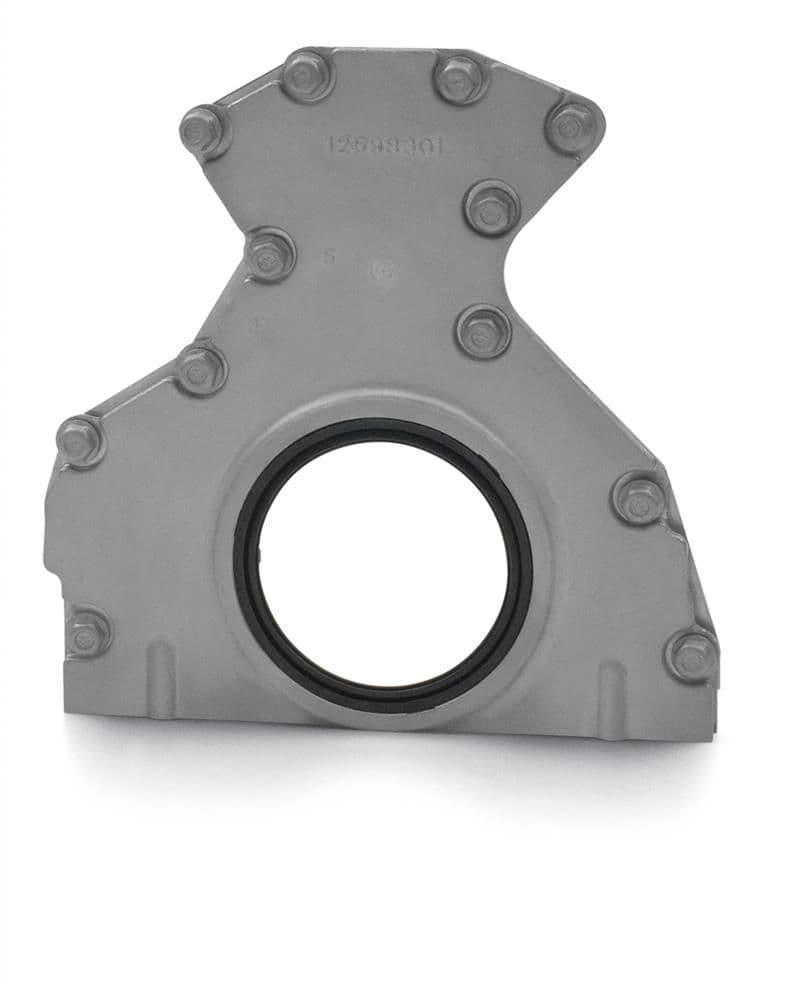 4-12639250 - Image 2