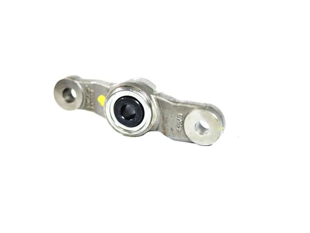 category-66-04656465AF