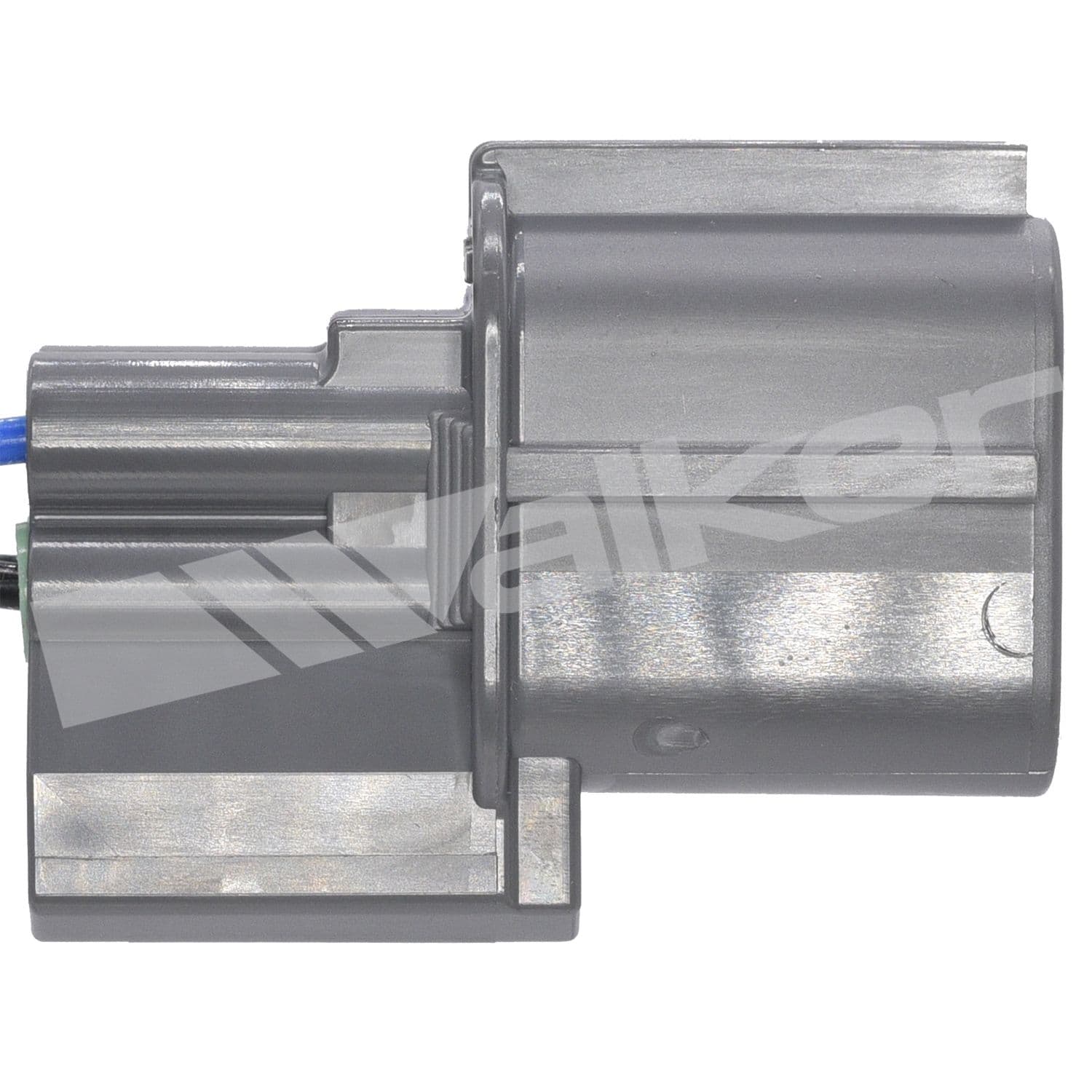 226-350-34671 - Image 2