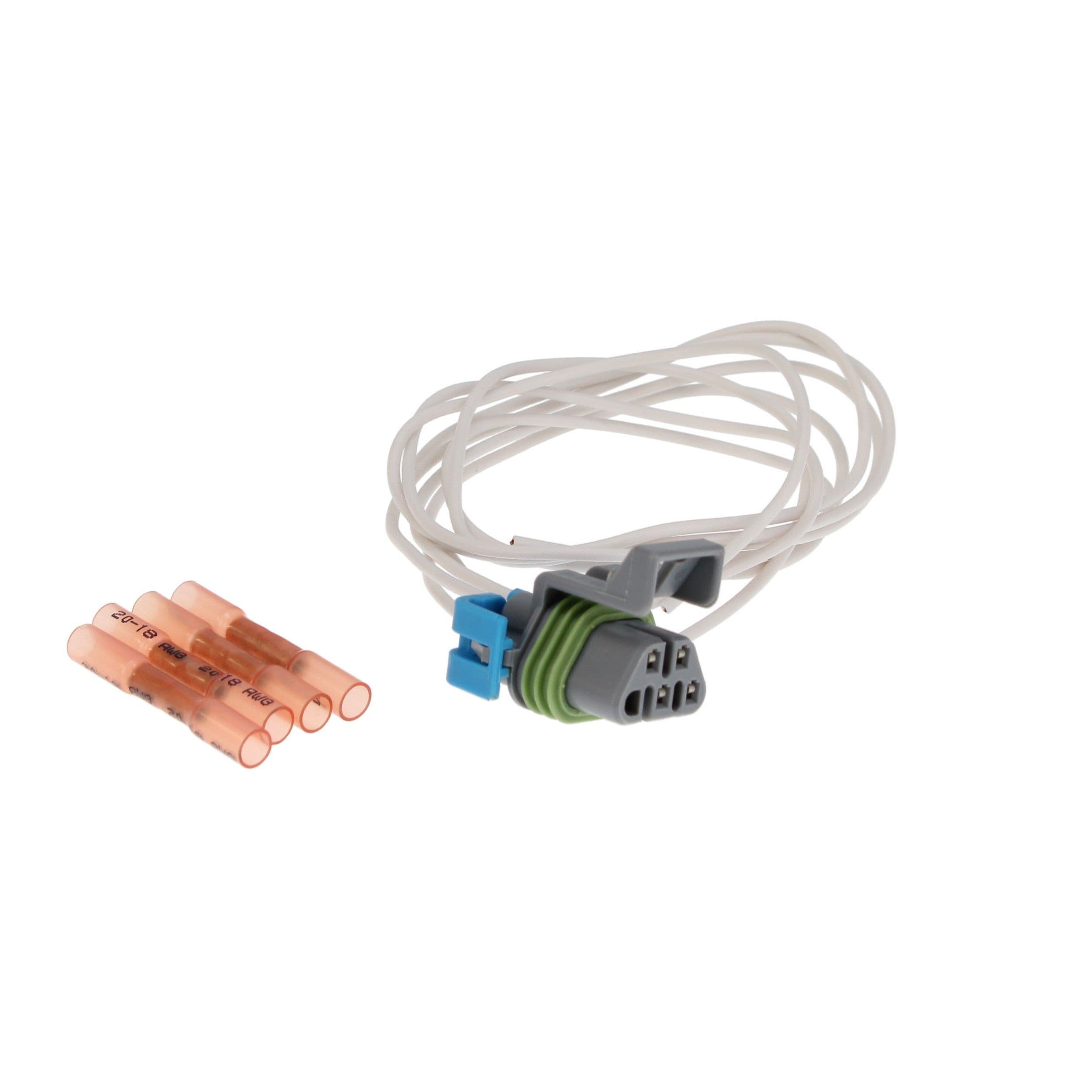 710-61-0598 - Image 1