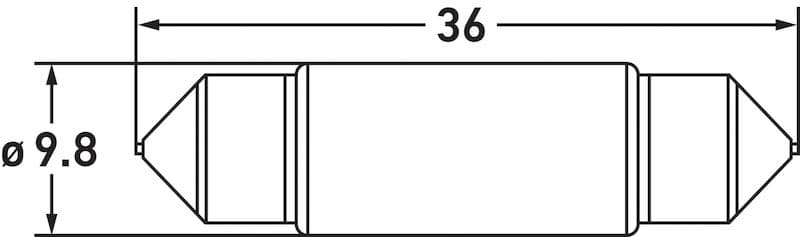 86-6418LED 5K - Image 2