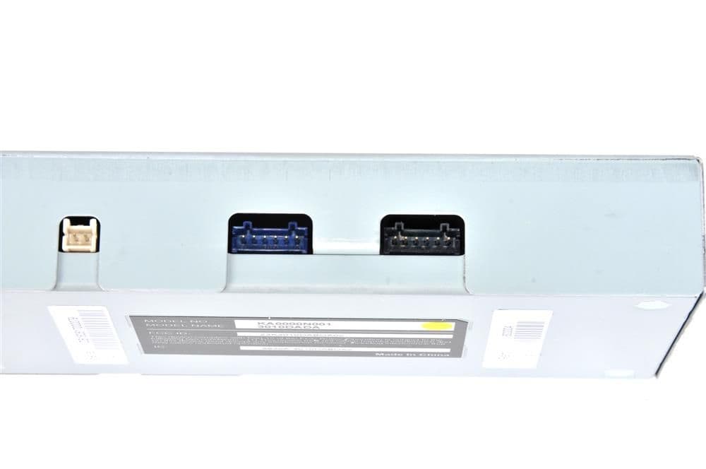 4-23274439 - Image 2