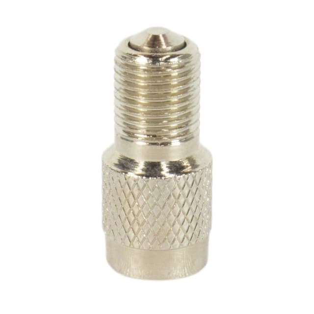 category-317-TPMS-44