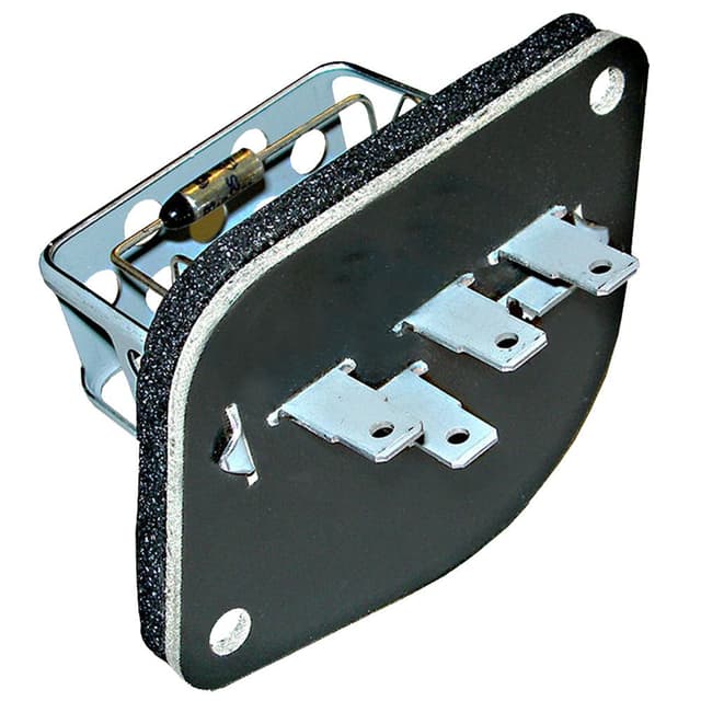 category-630-1712031