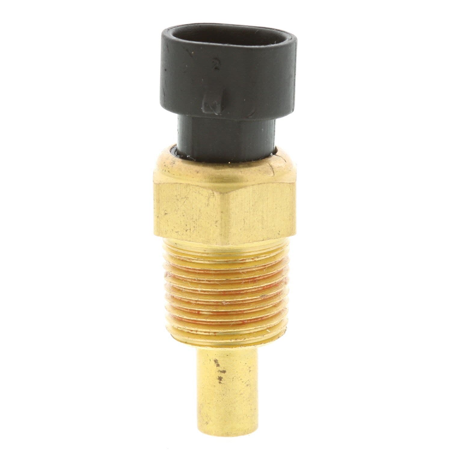 88-1TS1209 - Image 3