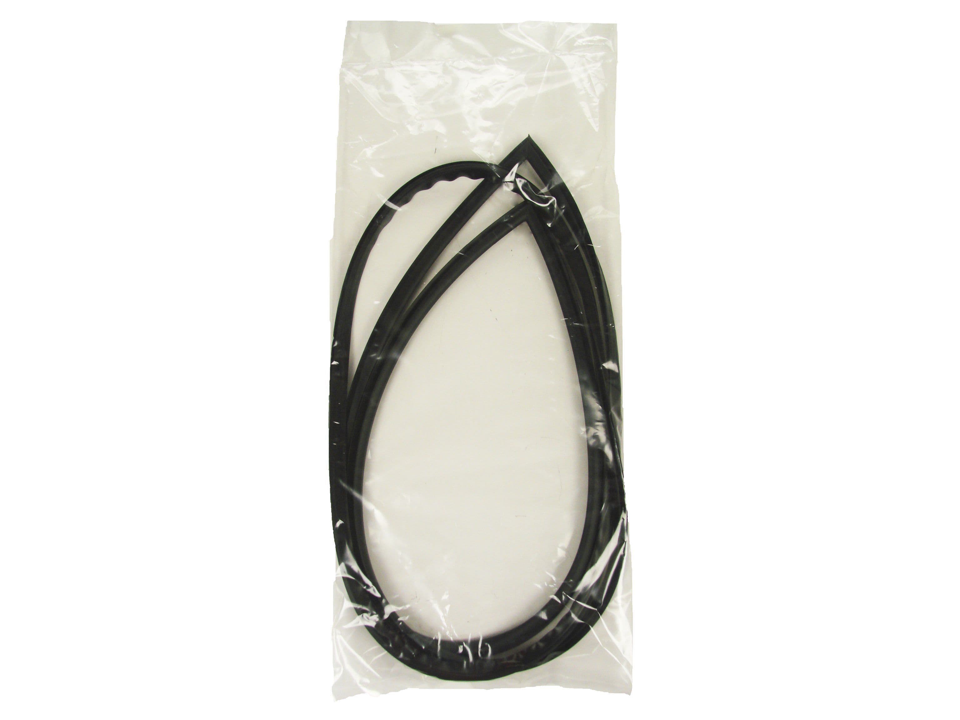 9522-BFS FB21111 - Image 2