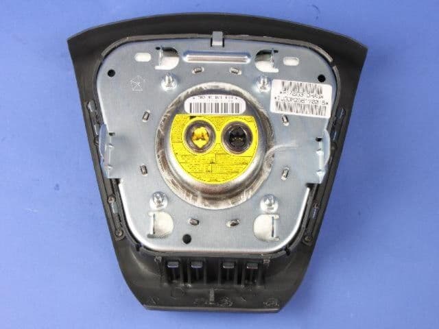 66-1AS631DHAG - Image 2