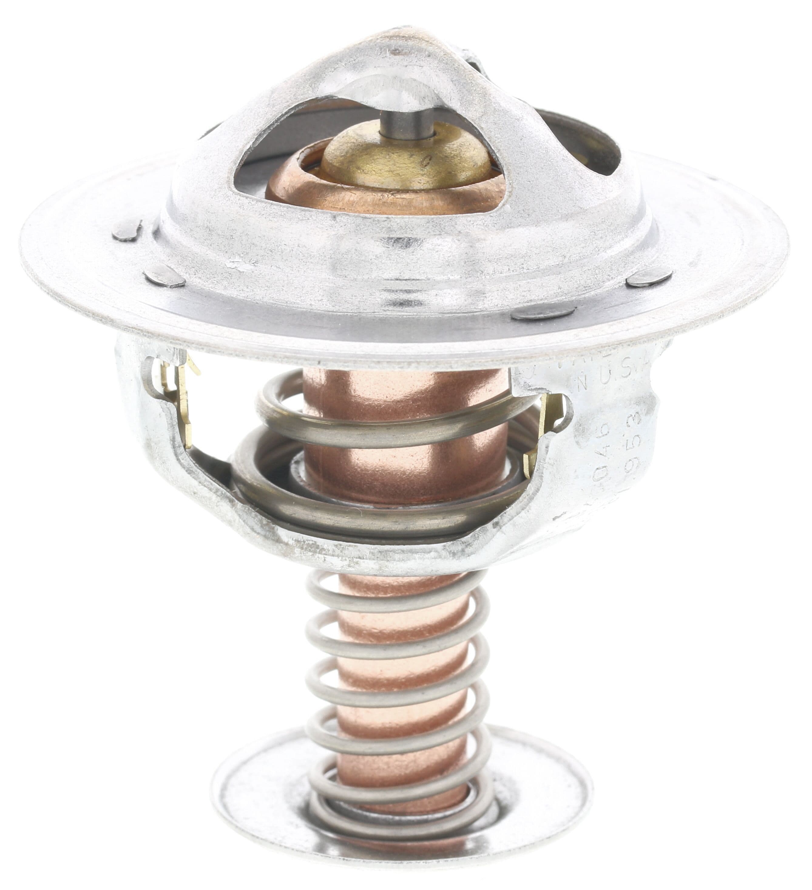 88-7281-180 - Image 4