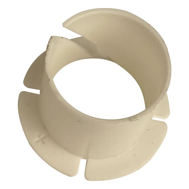 category-9540-PAGP-SH069