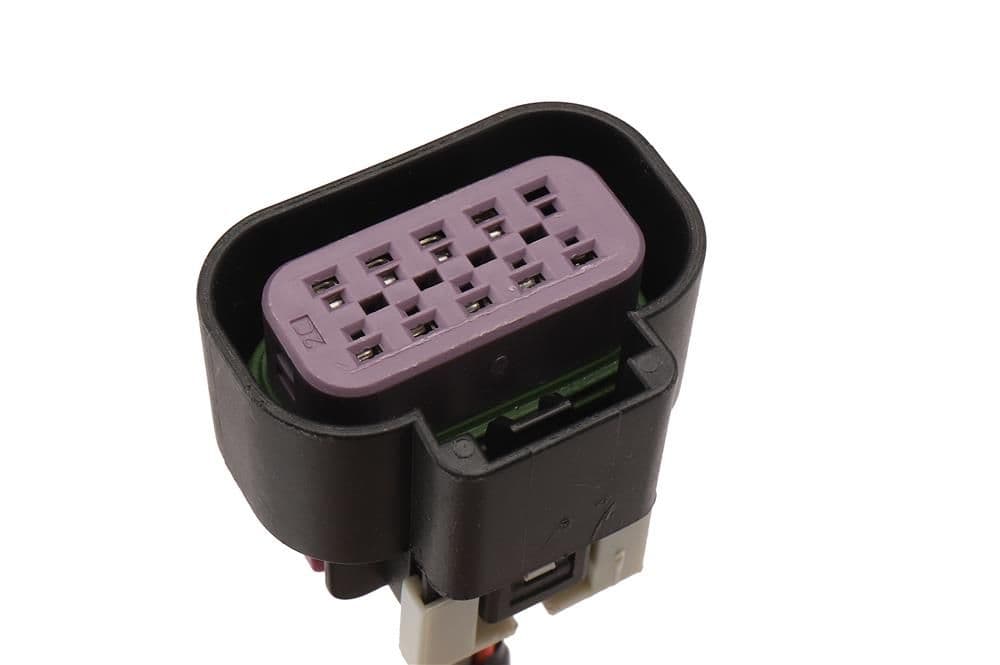 4-15937551 - Image 4