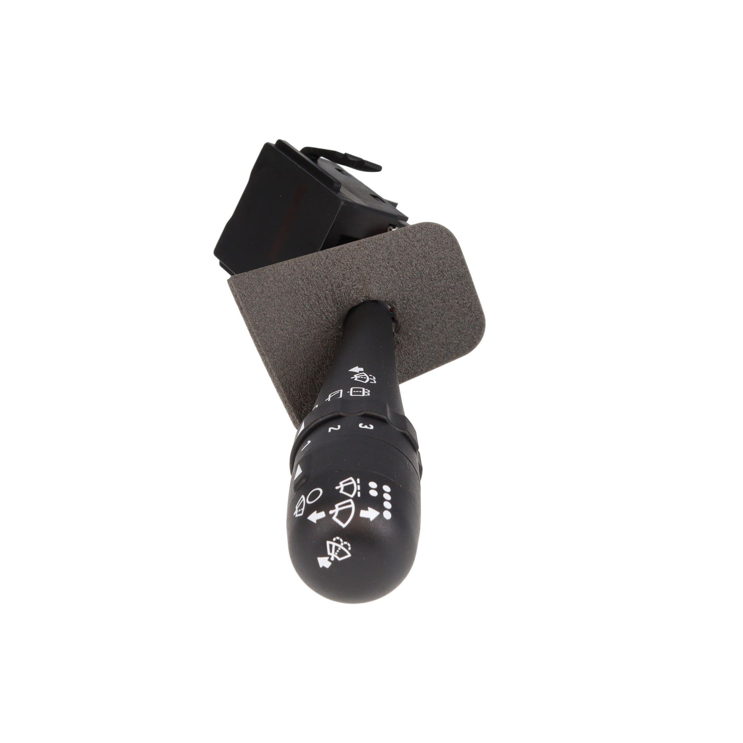 710-74-0006 - Image 4