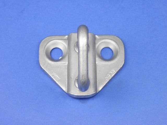 66-05109832AB - Image 3