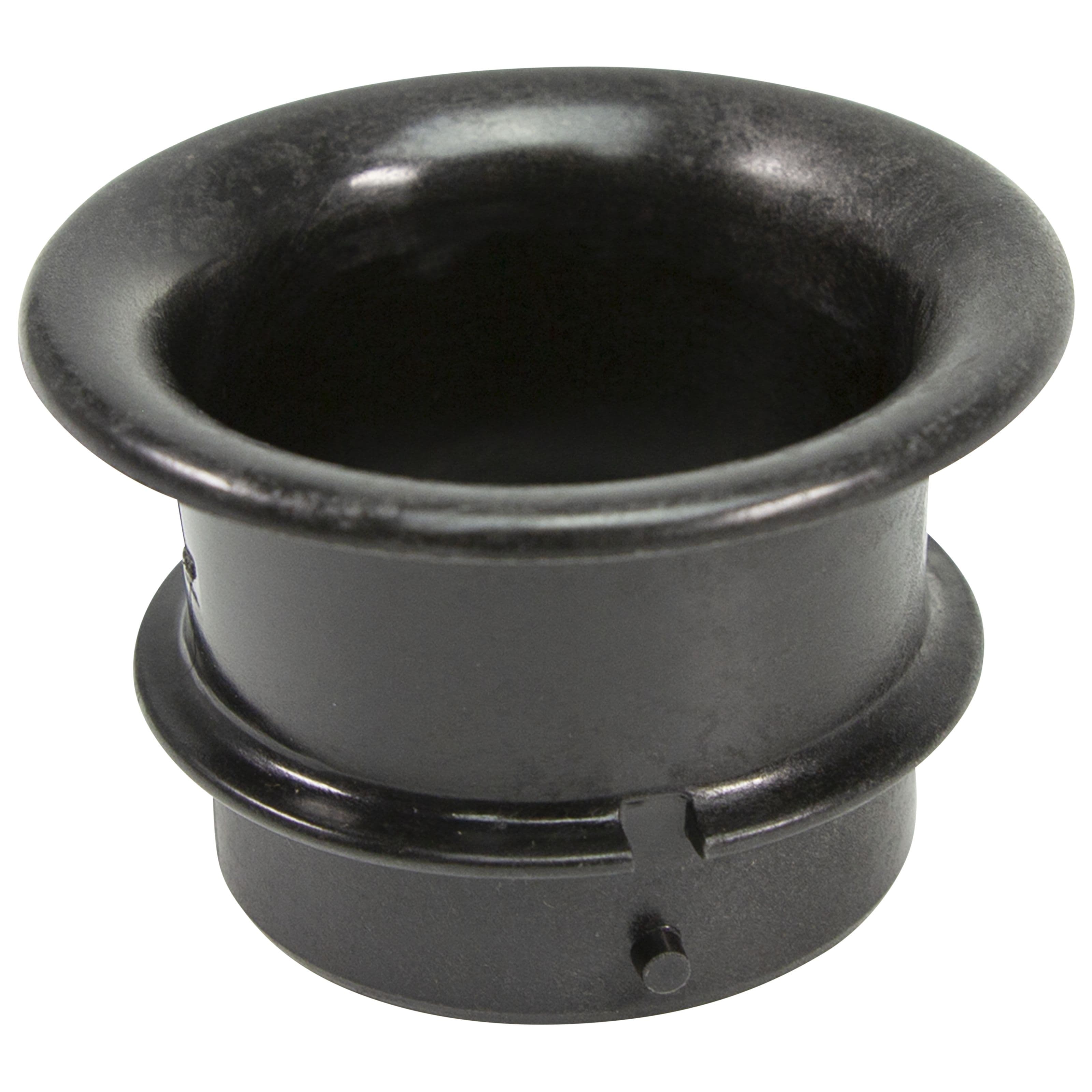 3366-146073-1 - Image 2