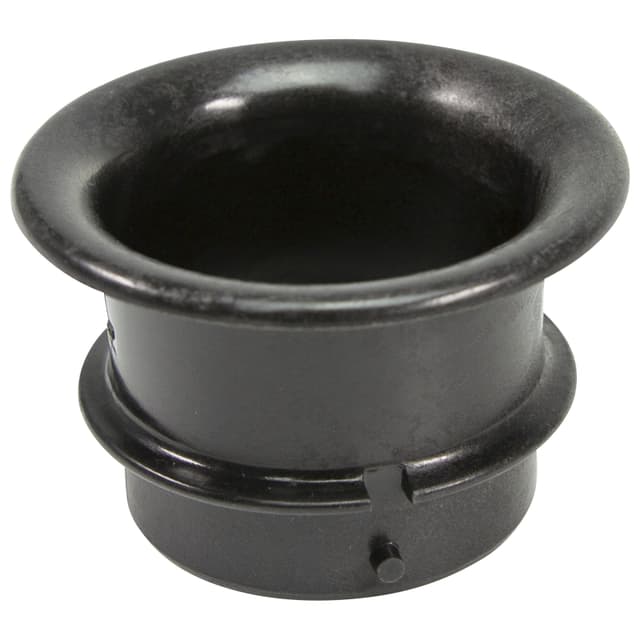 category-3366-146073-1