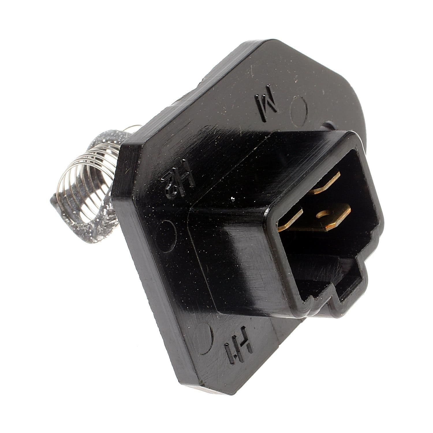 792-RU-279 - Image 3