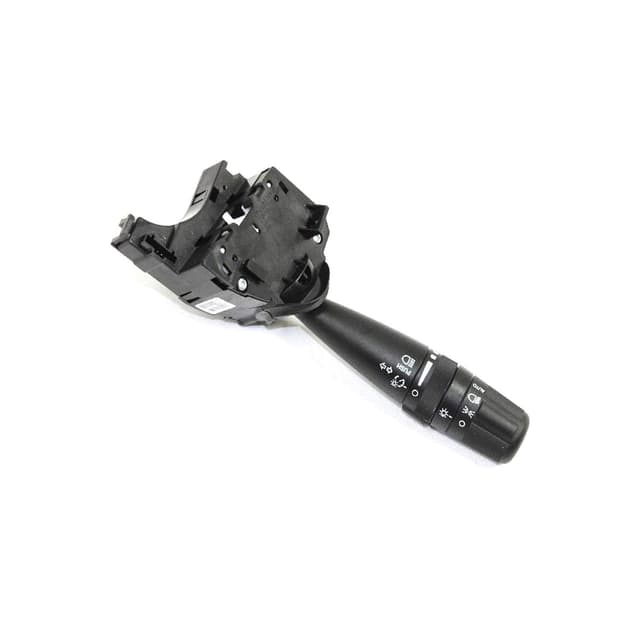 category-66-68015102AF