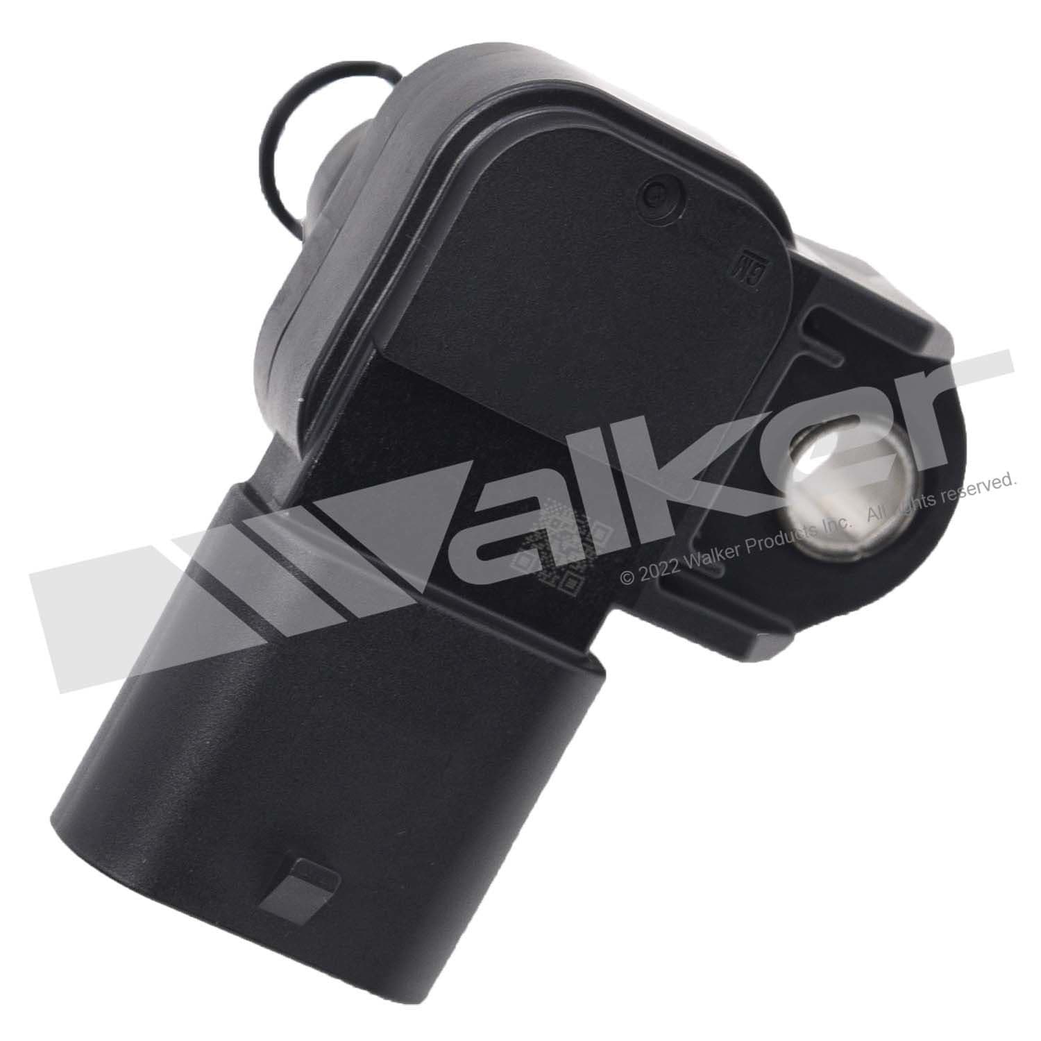 226-225-1556 - Image 3