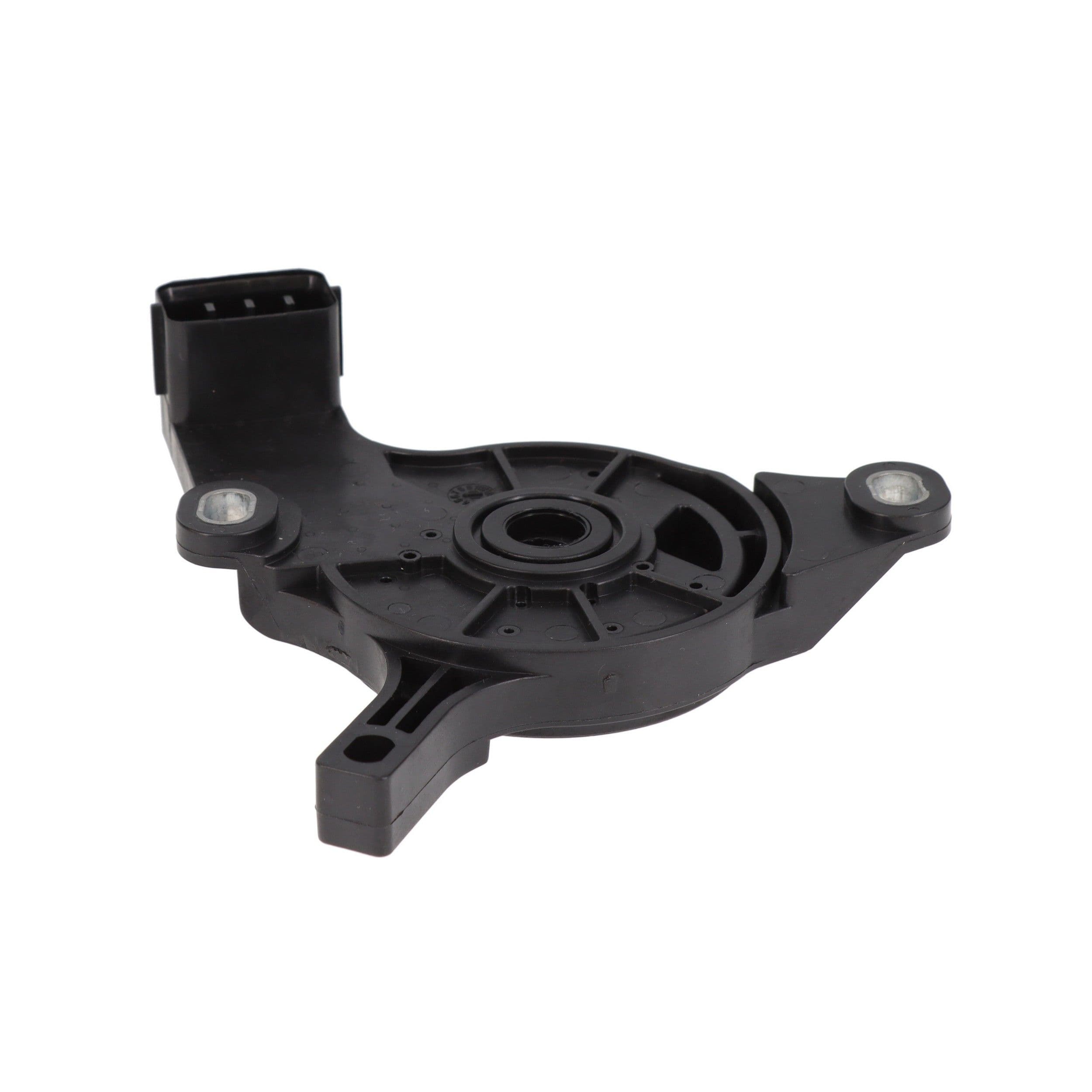 710-67-0579 - Image 4