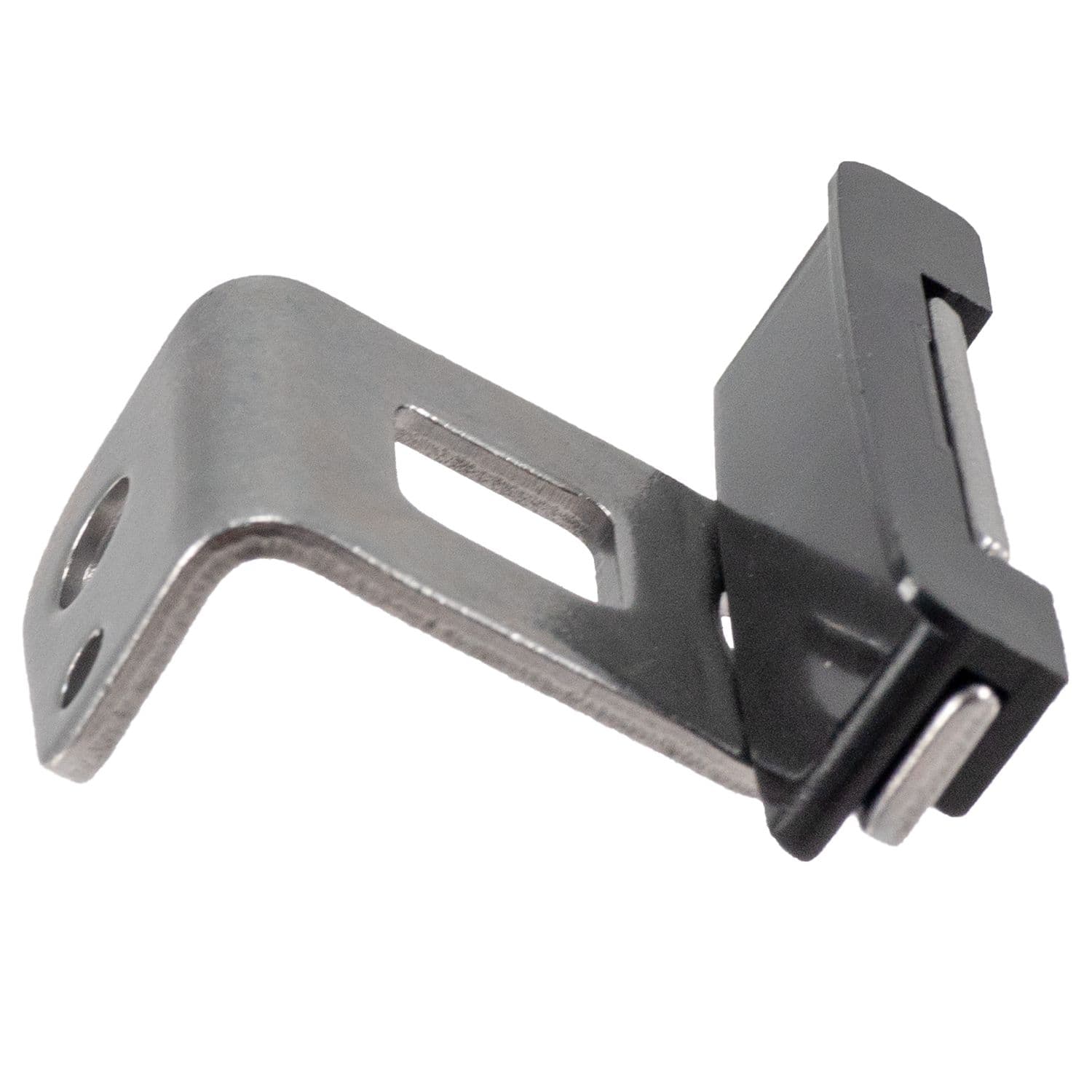 292-BG5102 - Image 2