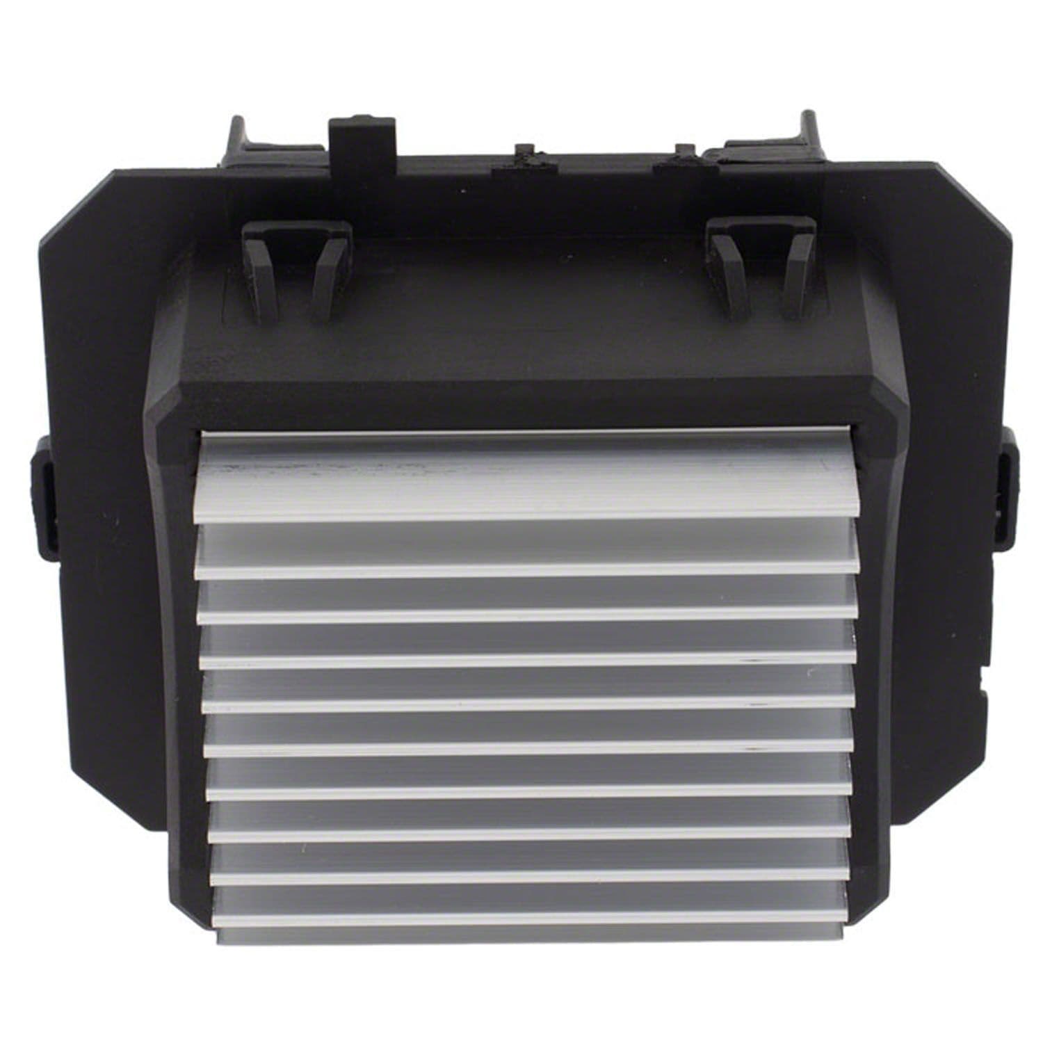 317-YH-2048 - Image 3