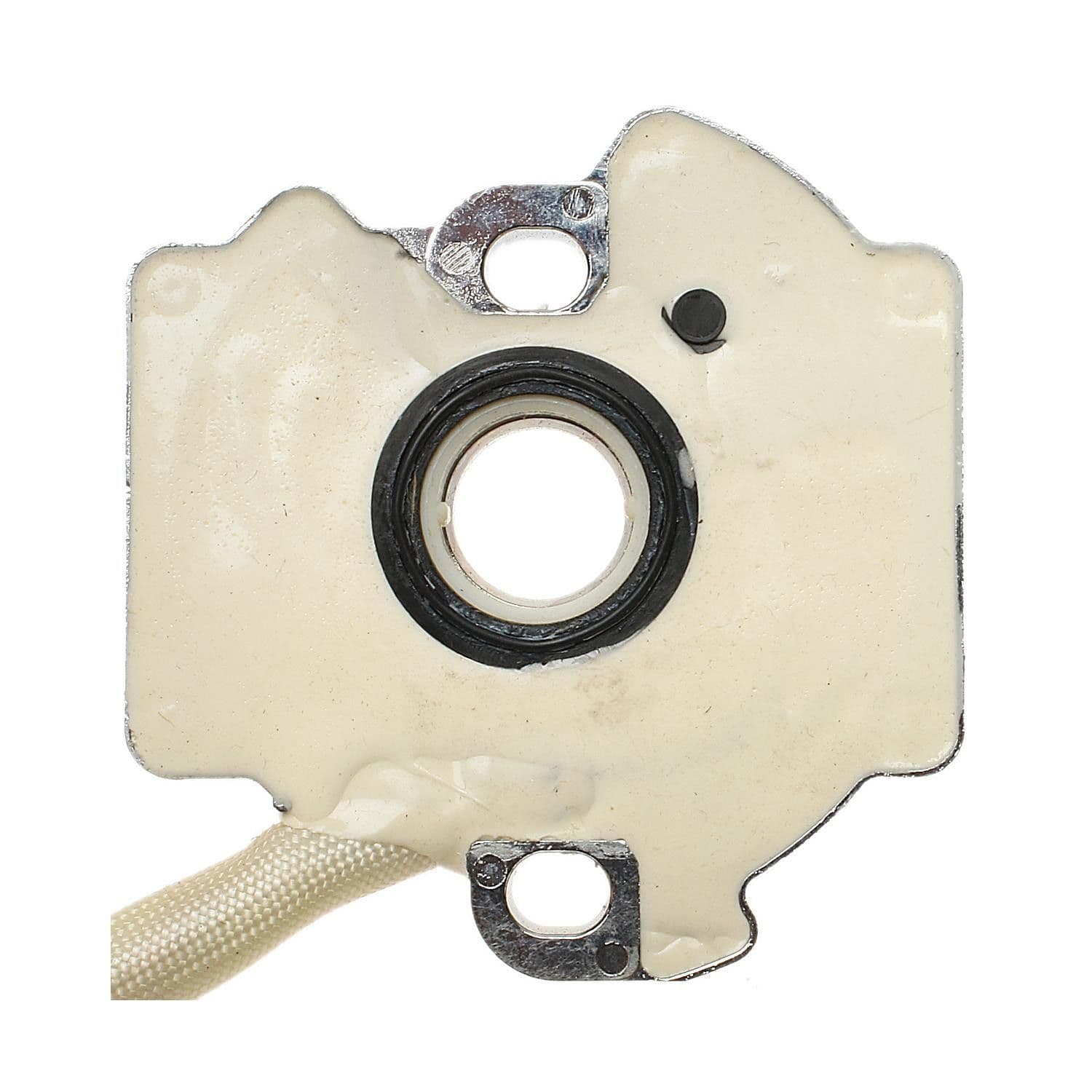 792-NS-303 - Image 1