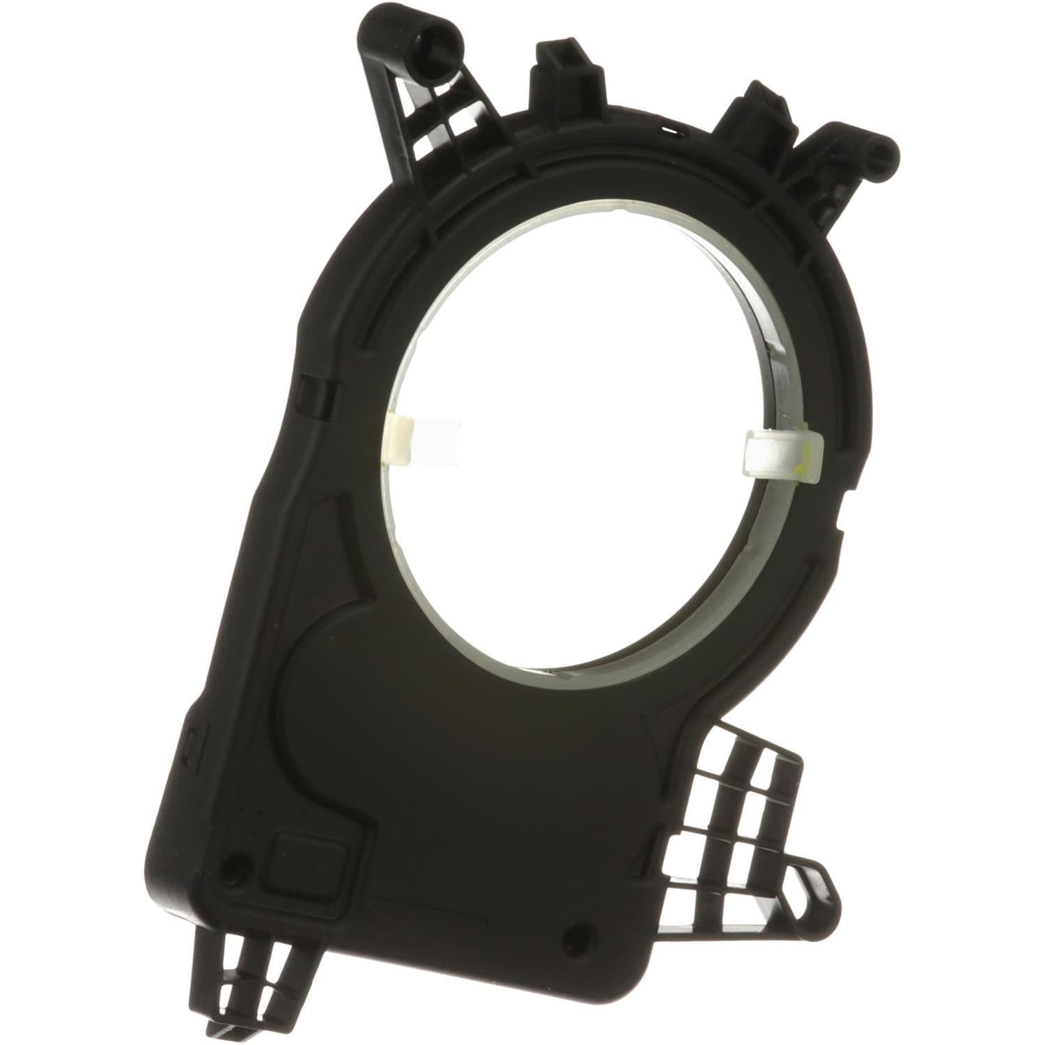 792-SWS134 - Image 2