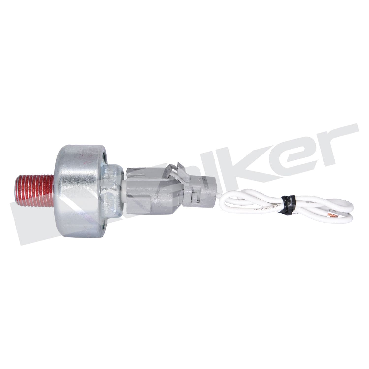 226-242-91022 - Image 3