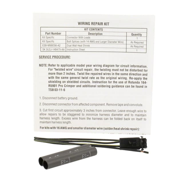 category-317-WPT-342